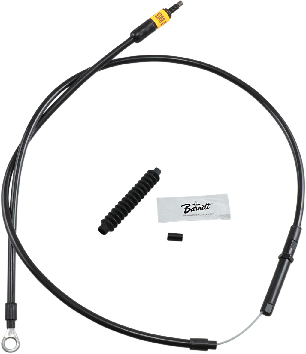BARNETT High-Efficiency Stealth Clutch Cable