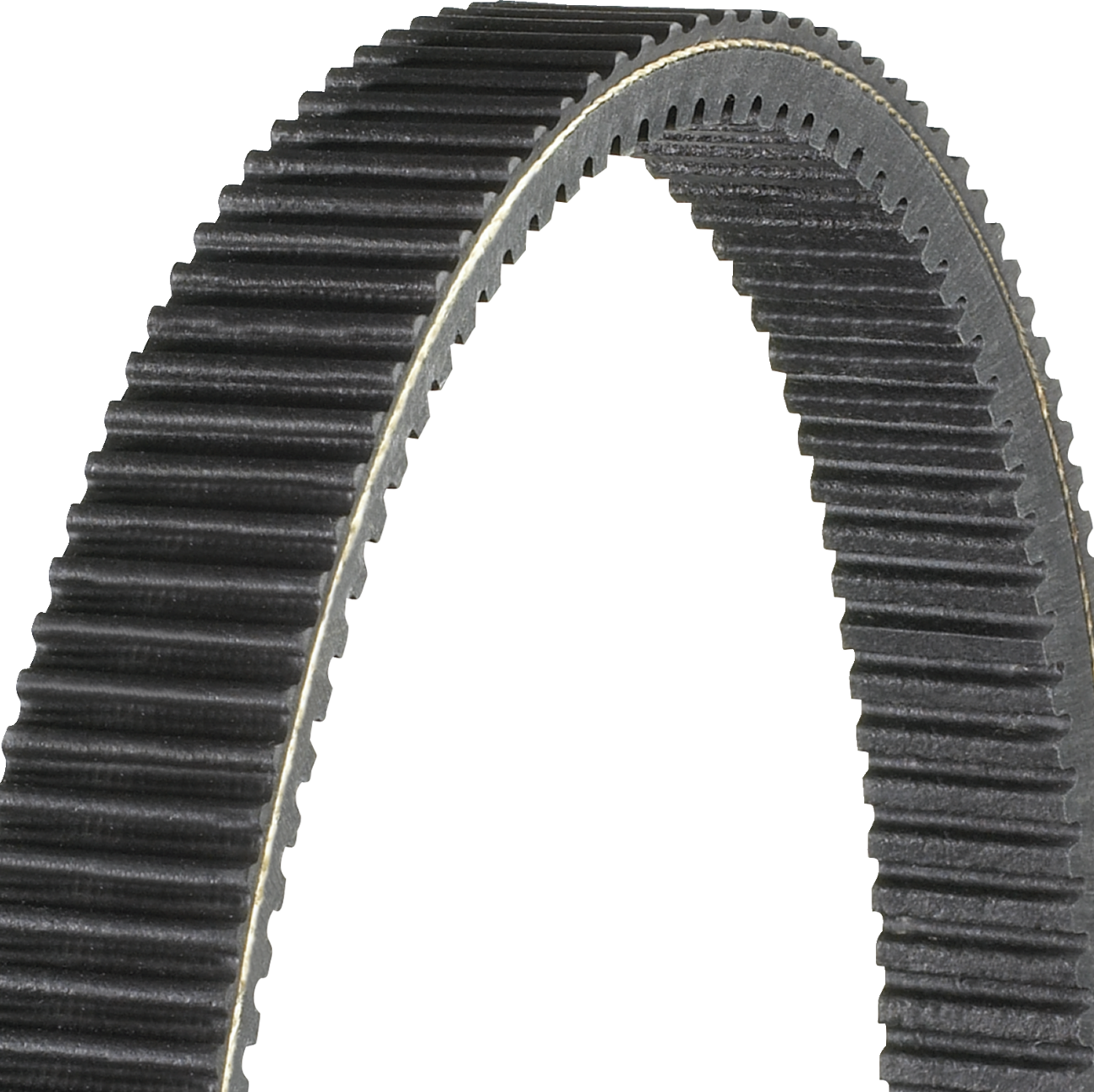 Dayco Extreme Torque Premium Drive Belt XTX2239