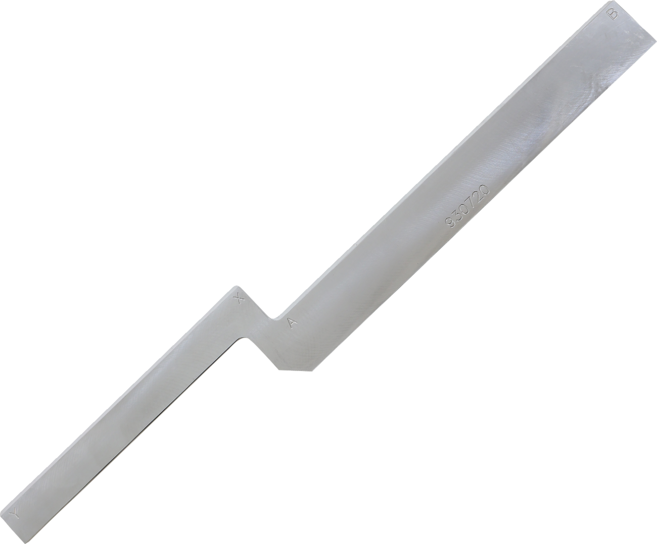 Clutch Alignment Tool