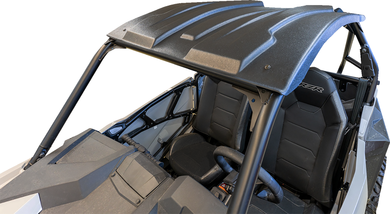 UTV Roof
