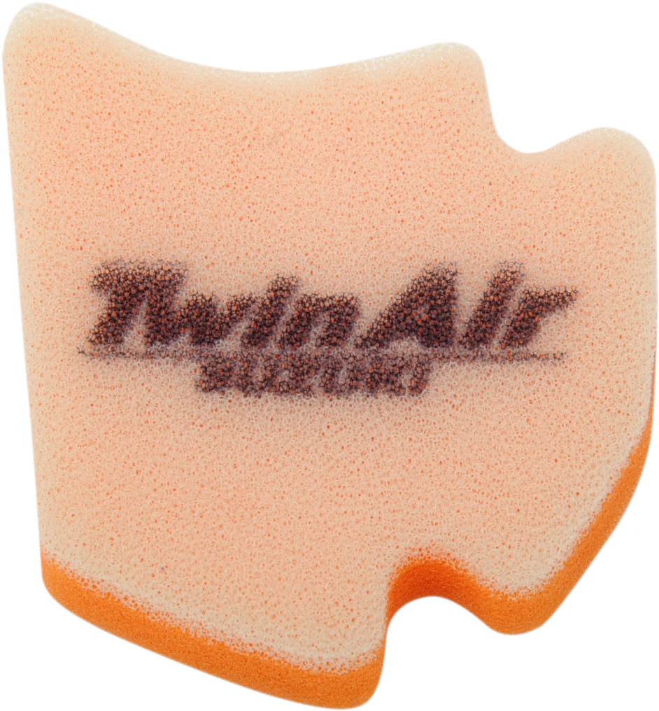 Twin Air Air Filter Suzuki DRZ 50 / DRZ 70 2008-2025