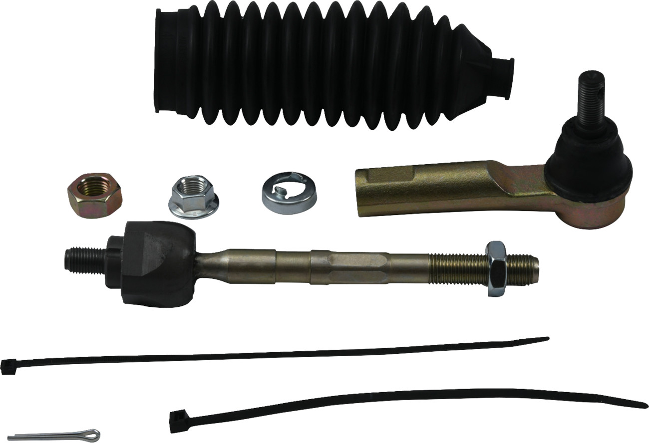 Moose offroad UTV Tie-Rod Assembly Kit 2021-2023 Honda SXS520M2 Pioneer 520 / 2015-2023 Honda SXS500M2 Pioneer 500 / 2021-2021 Honda Pioneer 500