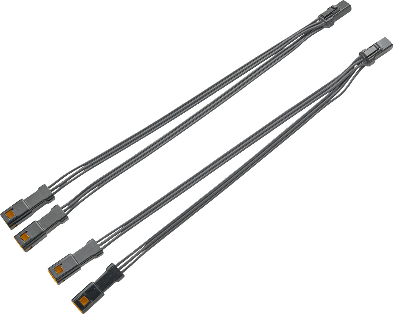 CIRO Shock & Awe EVOLVED™ Y-Splitters