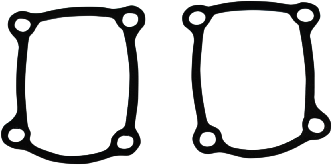 Replacement Engine Gasket — Tappet Block