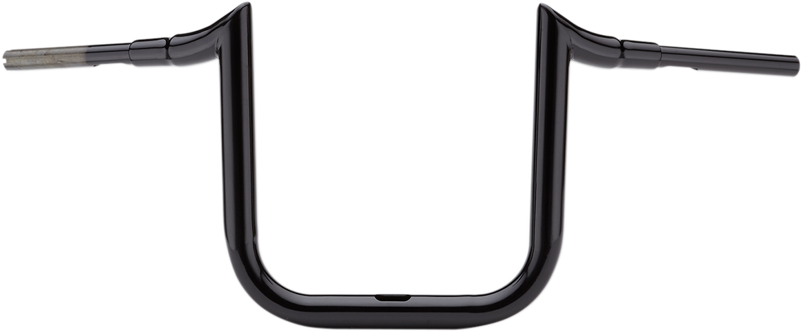 LA CHOPPERS 1-1/2" Grande Prime Ape Hanger Handlebar