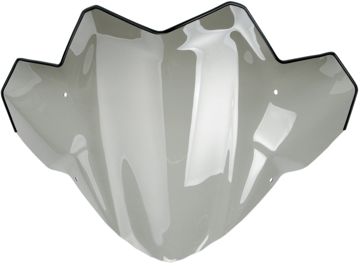 KIMPEX Lexan® Polycarbonate Windshield
