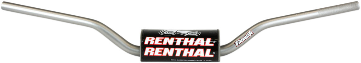 Renthal Fatbar Handlebars 1-1/8"