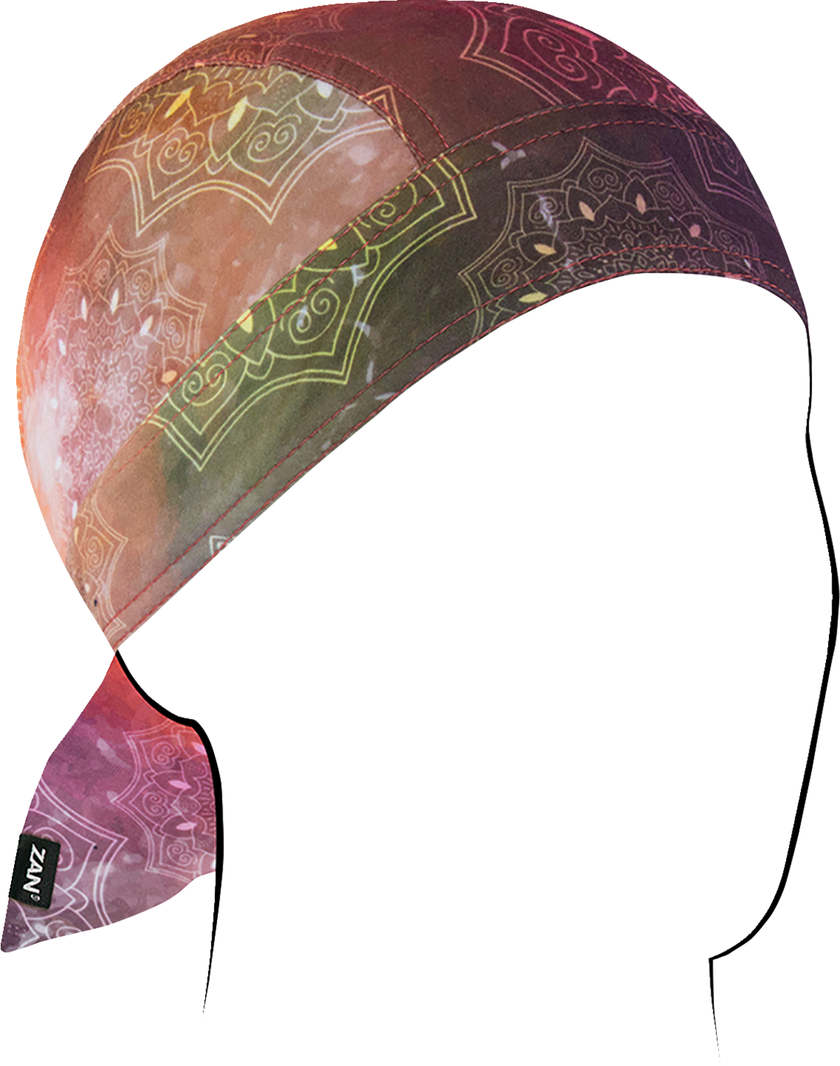 Flydanna® SportFlex® Headwrap