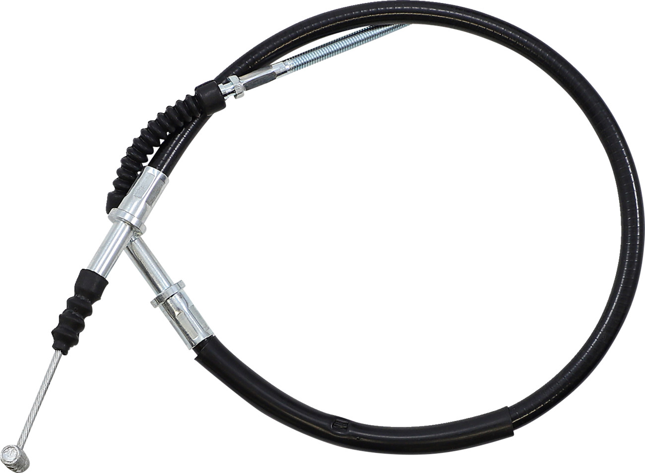 VINTCO Rear Brake Cable