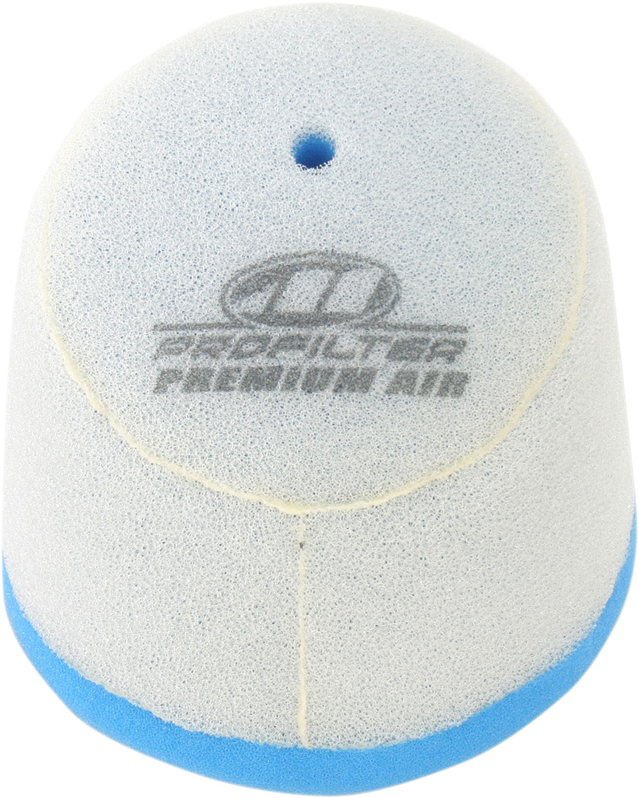 PRO FILTER Premium Air Filter