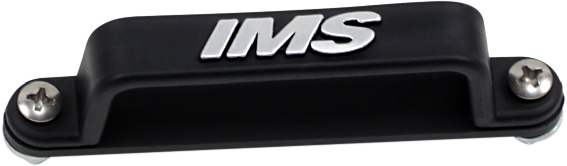 Ims products inc. Universal Brake Hose Guide BMW/Gas Gas/Honda/Can-Am/Husqvarna/Kawasaki