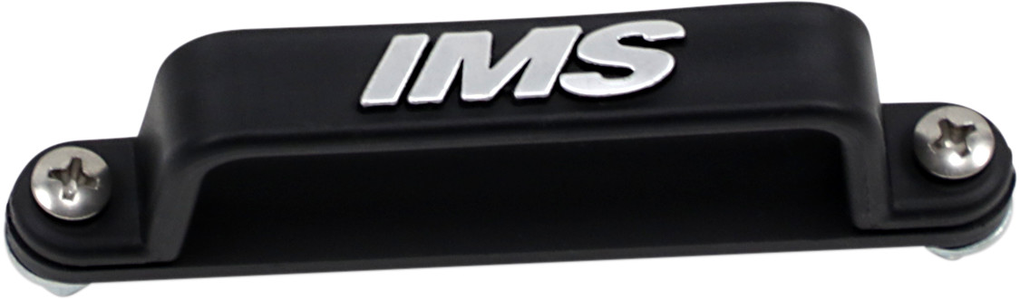 IMS Universal Front Brake Cable Guide