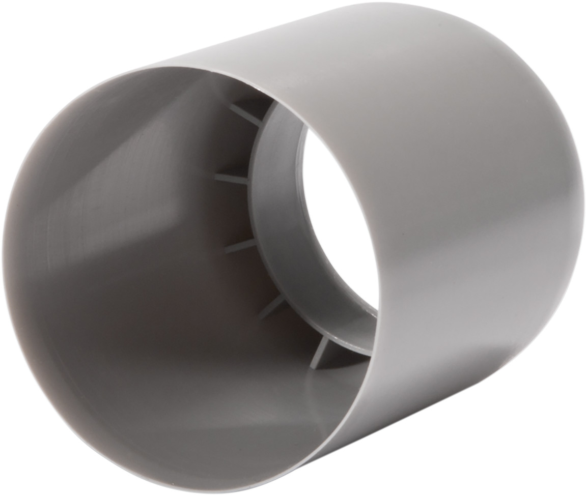 MOTION PRO Fork Seal Bullet