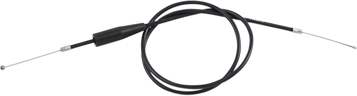 MOTION PRO Throttle Cable for Motion Pro Twist Throttle Kits