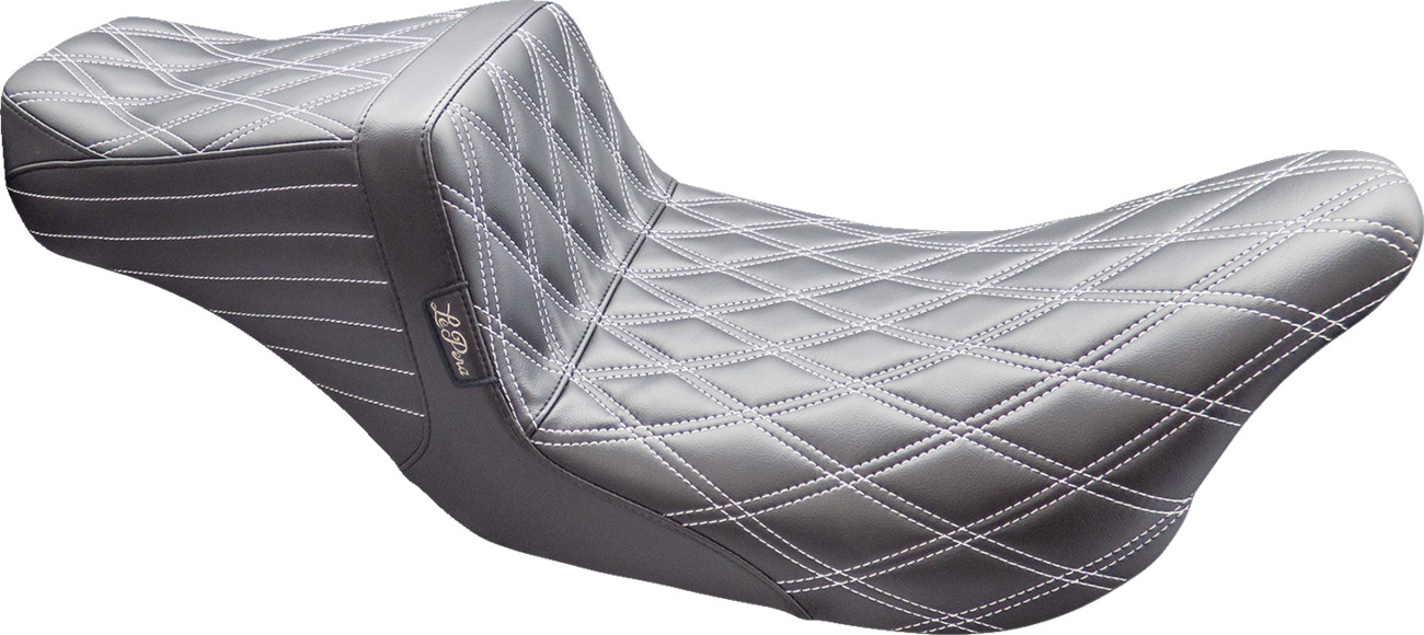 LE PERA Tailwhip Seat