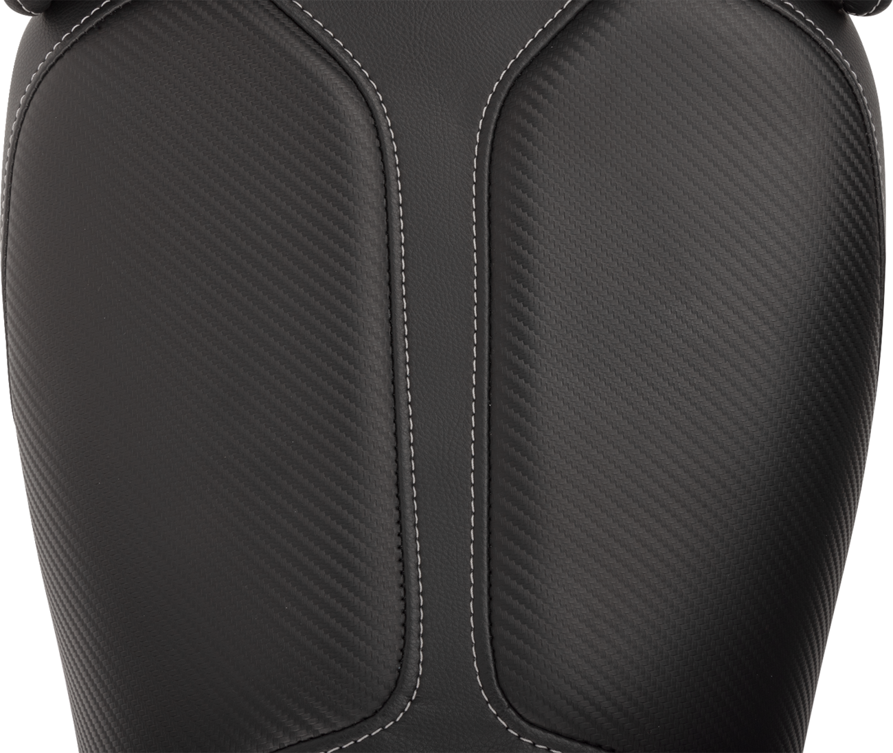 Adventure Tour Seat