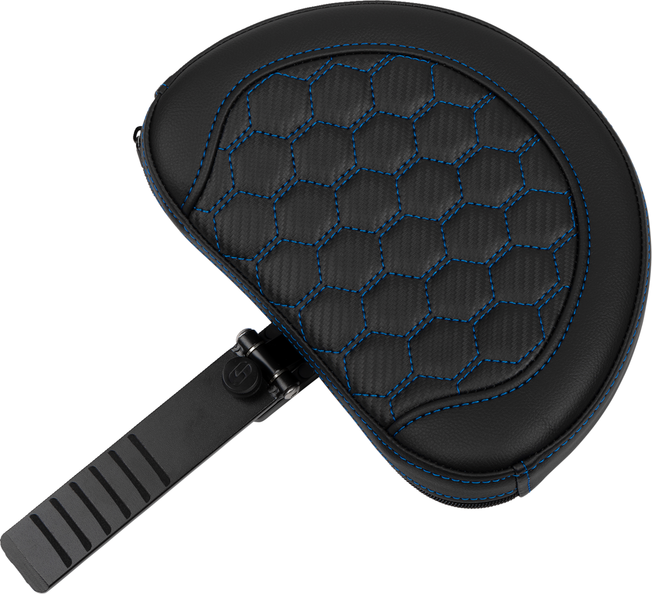 Roadsofa™ Extended Reach Seat