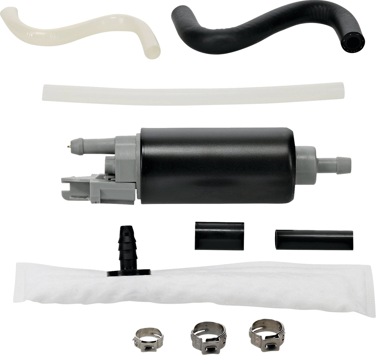 ALL BALLS Fuel Pump Rebuild Kit