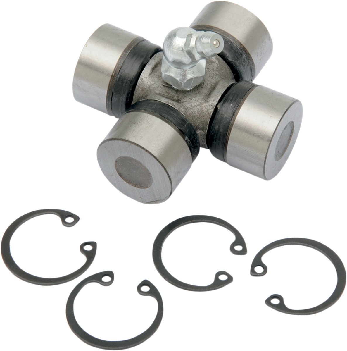 Moose offroad Universal Joint - Can-Am/Polaris