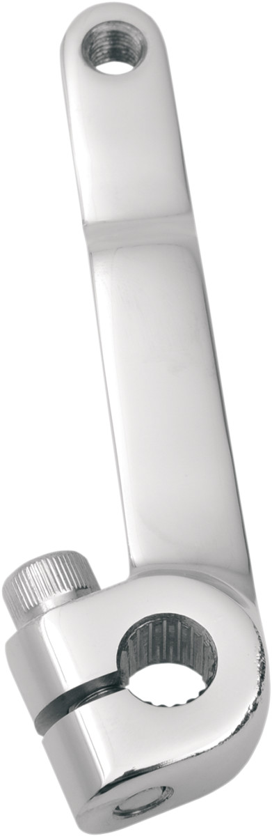 Drag Specialties Transmission Shifter Rod Lever