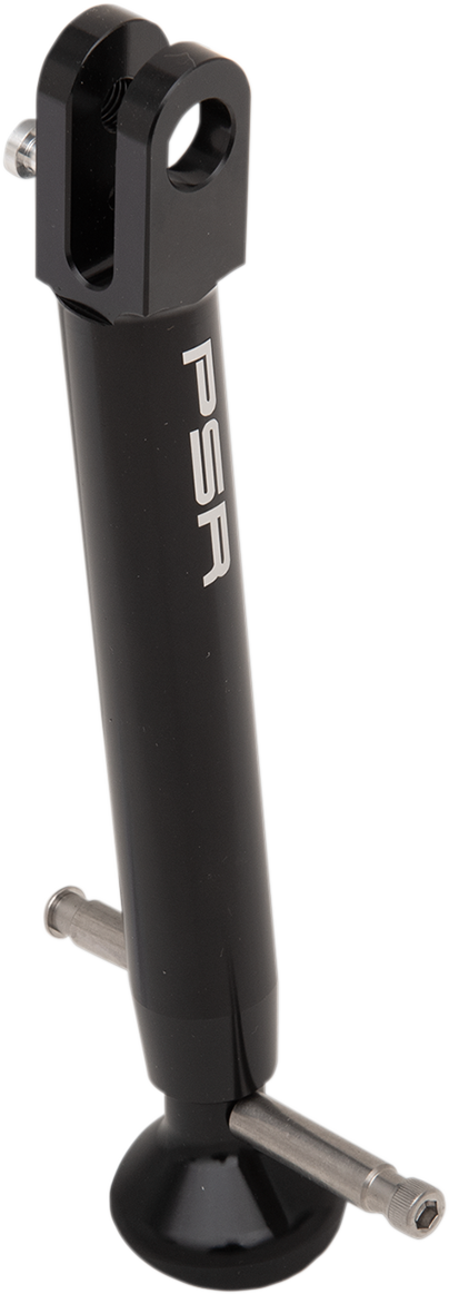 Adjustable Kickstand