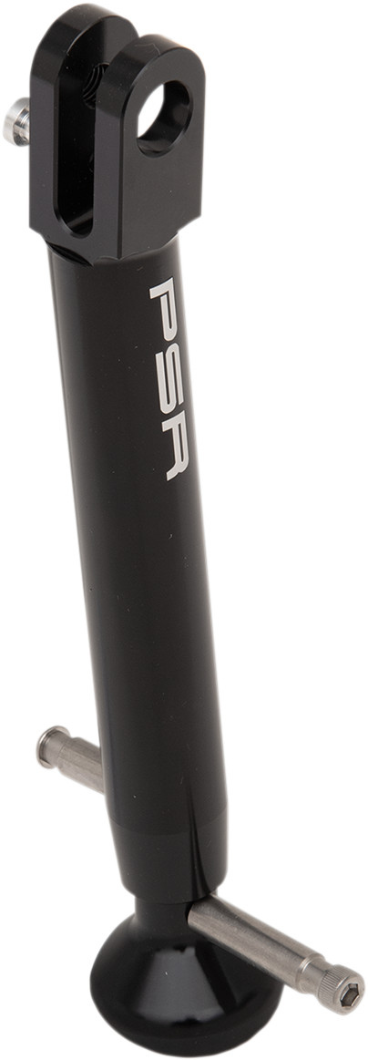 PSR Adjustable Kickstand