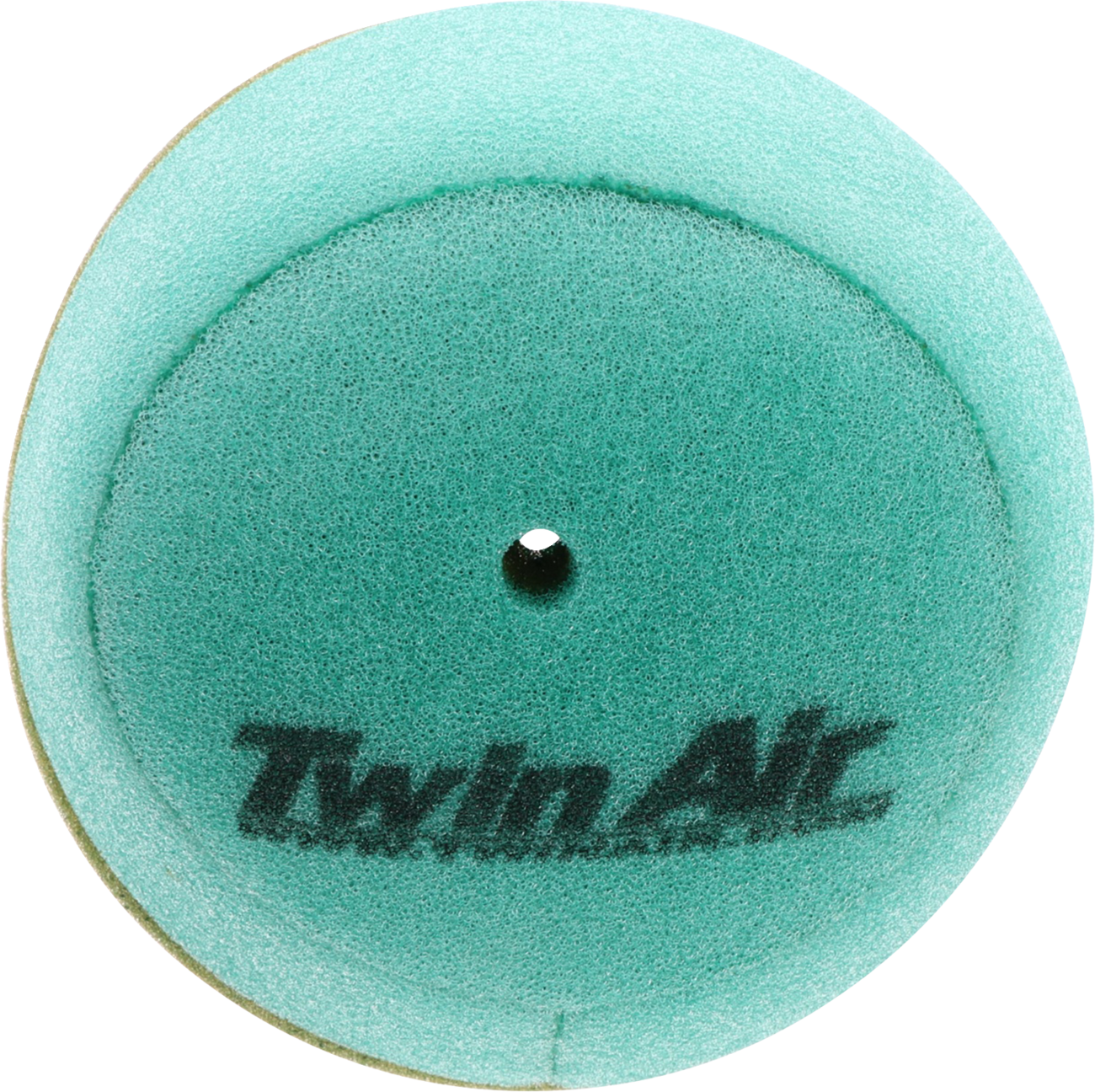 Twin Air Factory Pre Oiled Air Filter Kawasaki KX80 / KX85 / KX100 / KX112 1991-2025