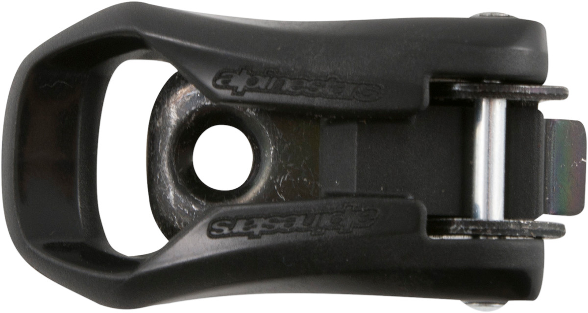ALPINESTARS Boot Buckle — Tech 5