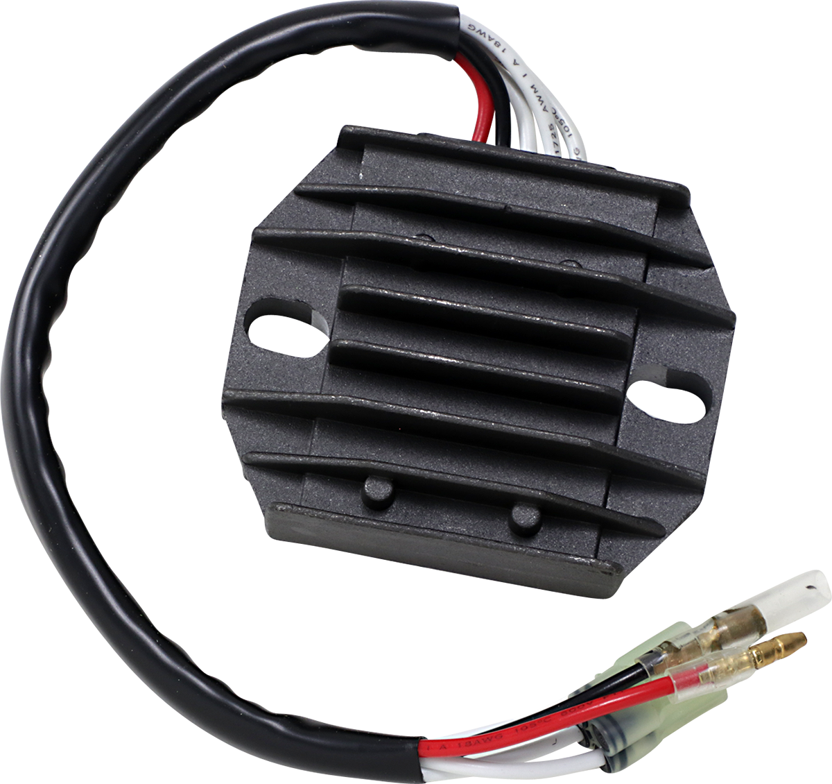 Regulator/Rectifier