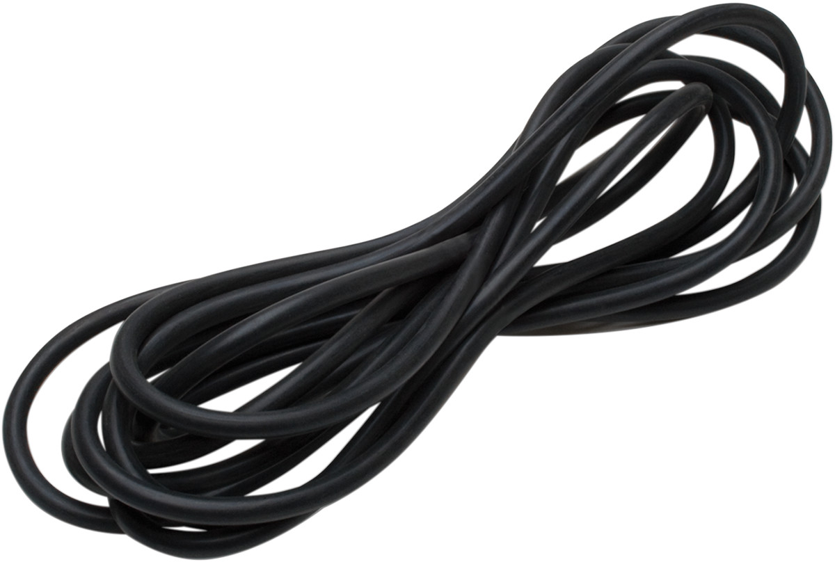 MOTION PRO Sync Pro Hose Set