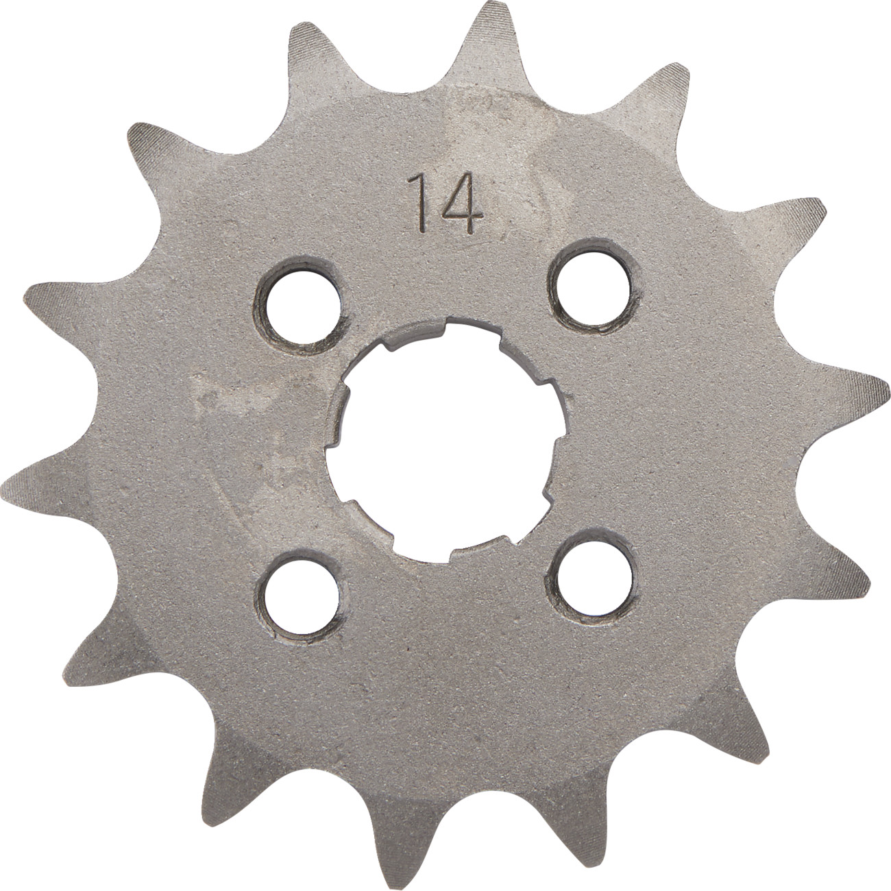 PARTS UNLIMITED Countershaft Sprocket