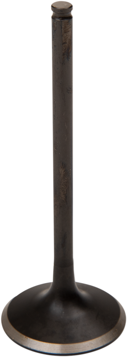 KIBBLEWHITE Black Diamond™ Engine Valve