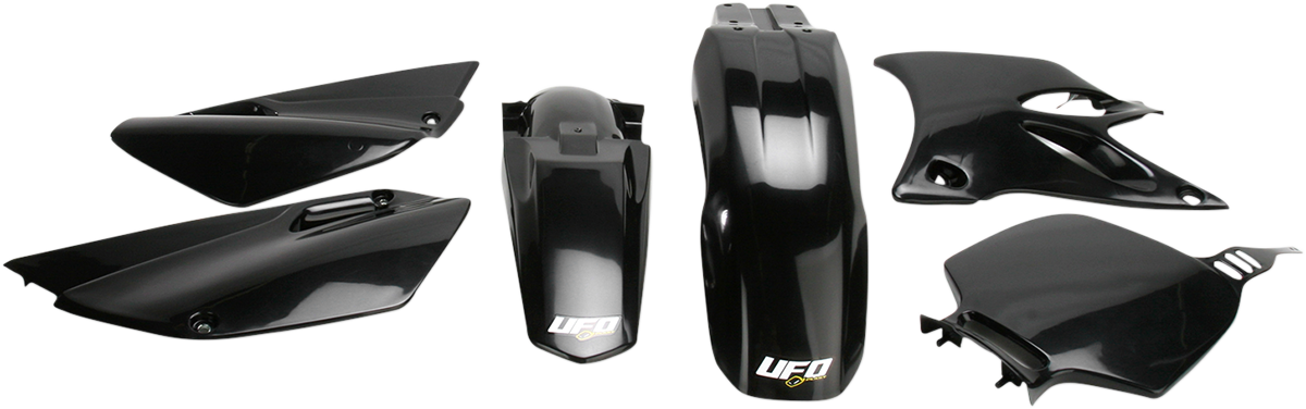 UFO Replacement Plastic For Yamaha