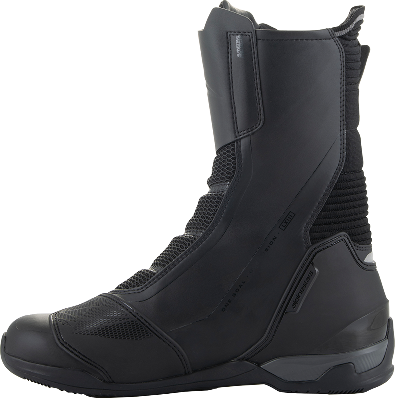 Alpinestars SP-X BOA Drystar Boots