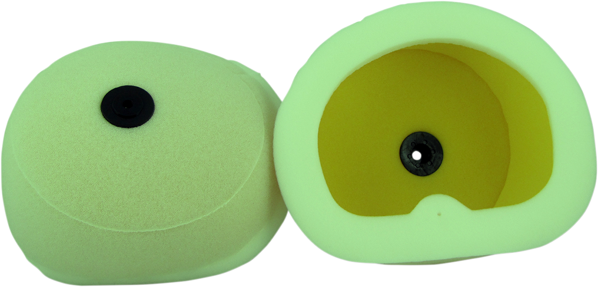 No Toil Pre Oiled Air Filter KTM 85cc-520cc 1998-2004