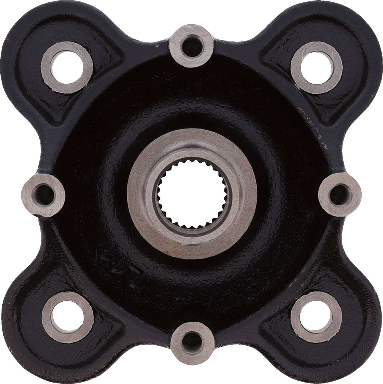 All Balls Racing Rear Hub Kit Polaris Pro XD / Ranger 1000 / Ranger Diesel / Ranger XP 2013-2024