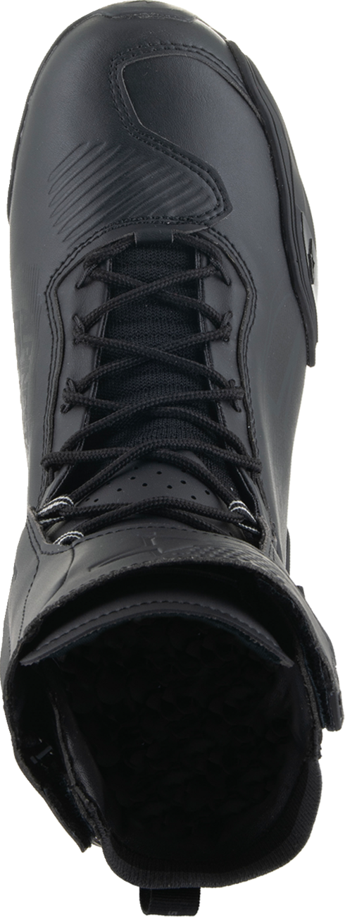Alpinestars Superfaster Shoes