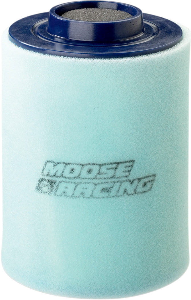 Moose Racing Air Filter