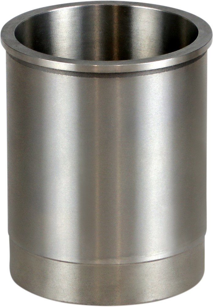 LA SLEEVE Cylinder Sleeve For 4-Stroke