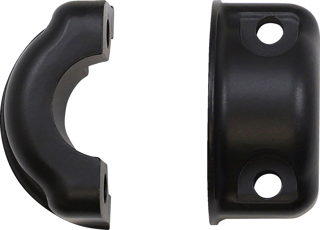 1-1/2" Strip Handlebar