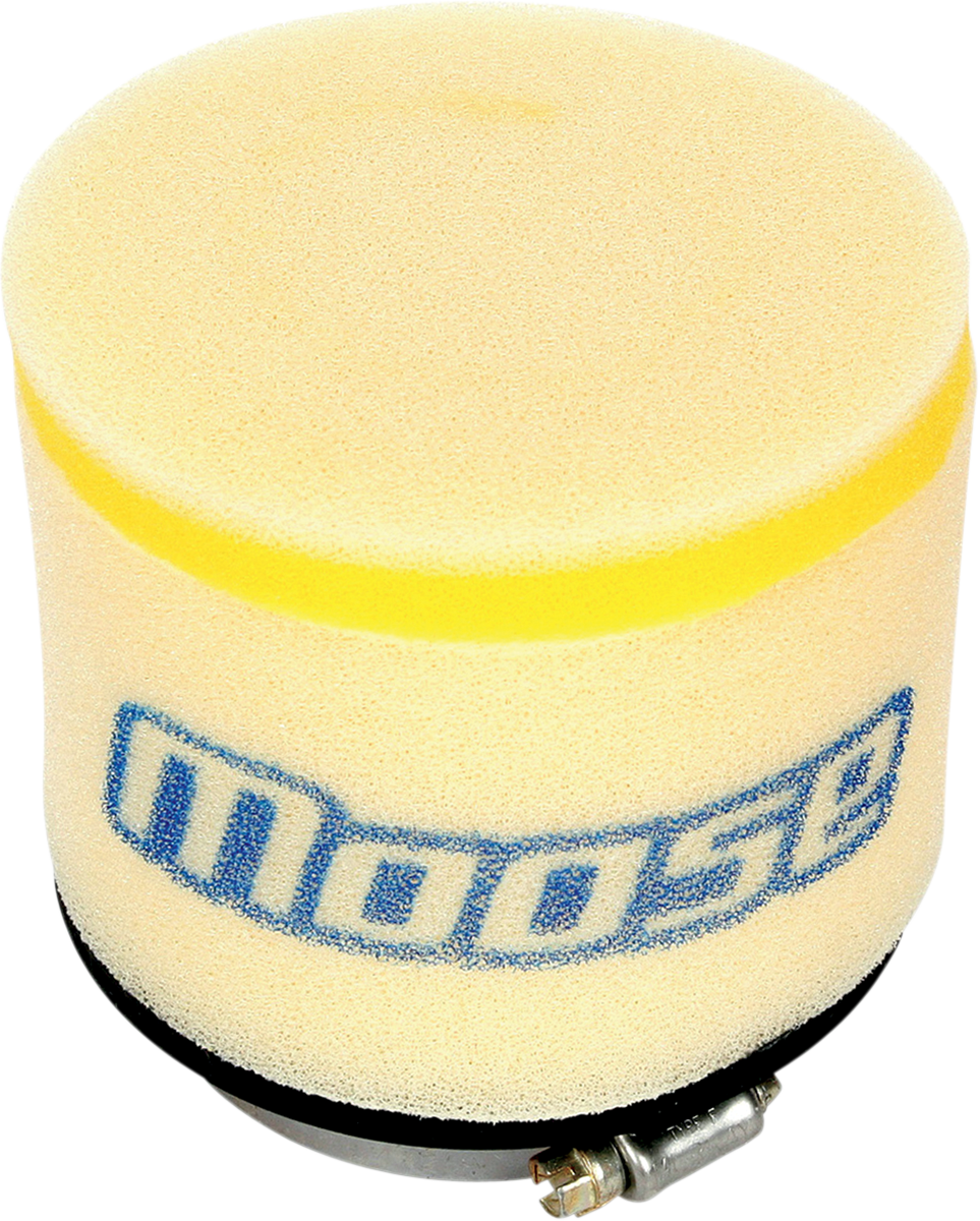Moose offroad Air Filter - Honda