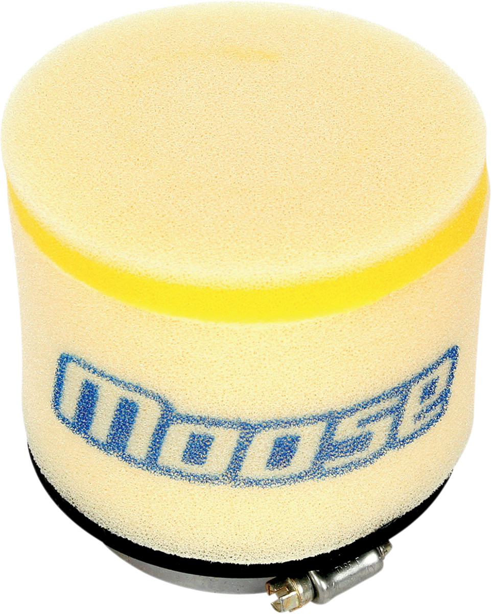 Moose Racing Air Filter