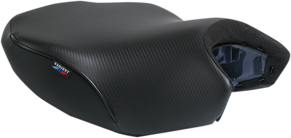 SARGENT World Sport™ Performance Seat