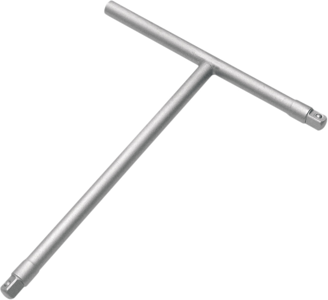 Motion Pro Dual Drive Mini T Handles