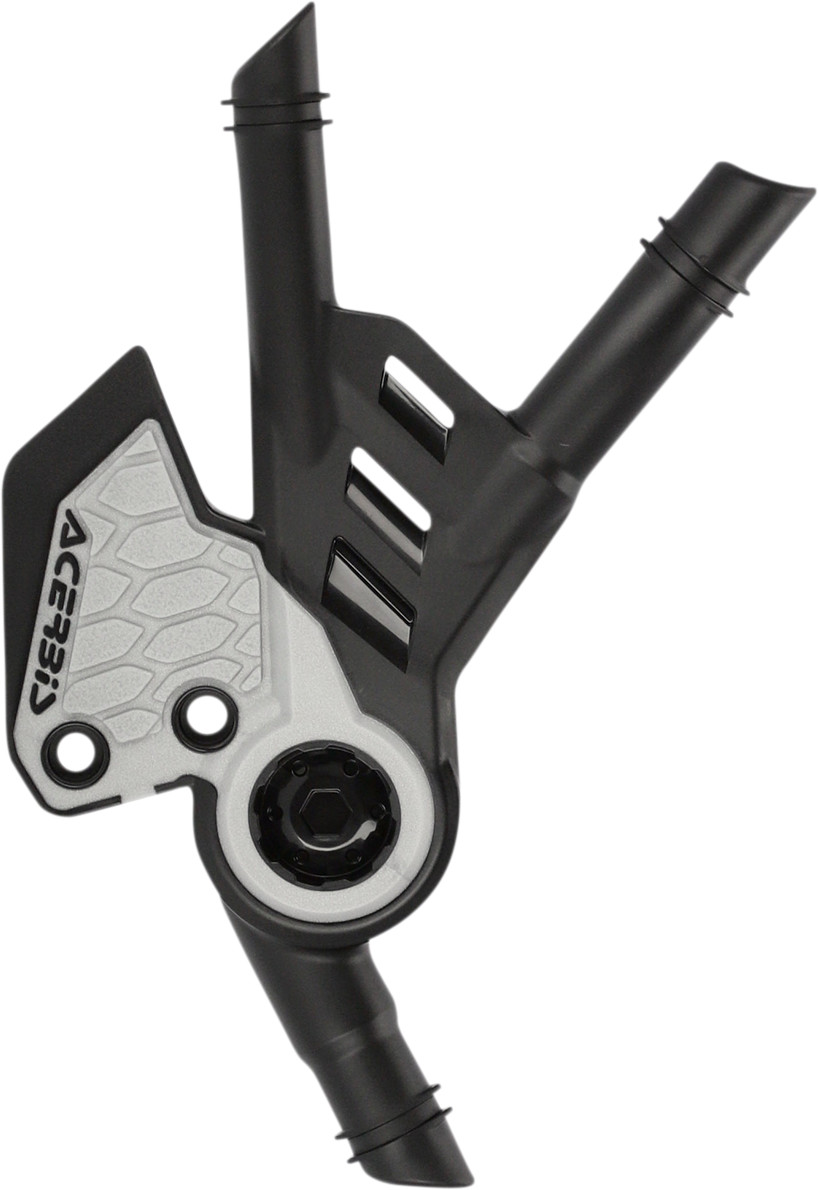 ACERBIS X-Grip Frame Guards