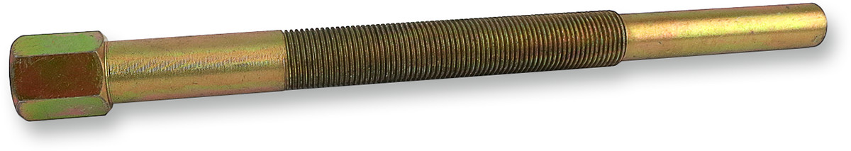 EPI Performance Primary Clutch Puller Polaris Ranger Diesel / Sportsman 570 2011-2022