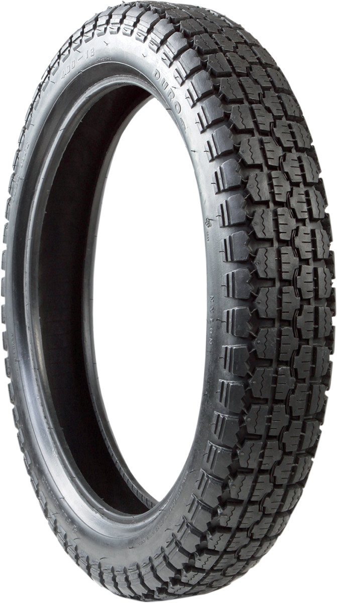 DURO HF308 Tire
