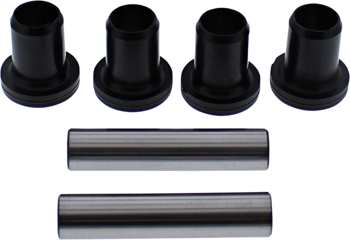 Rear Suspension Knuckle Kit