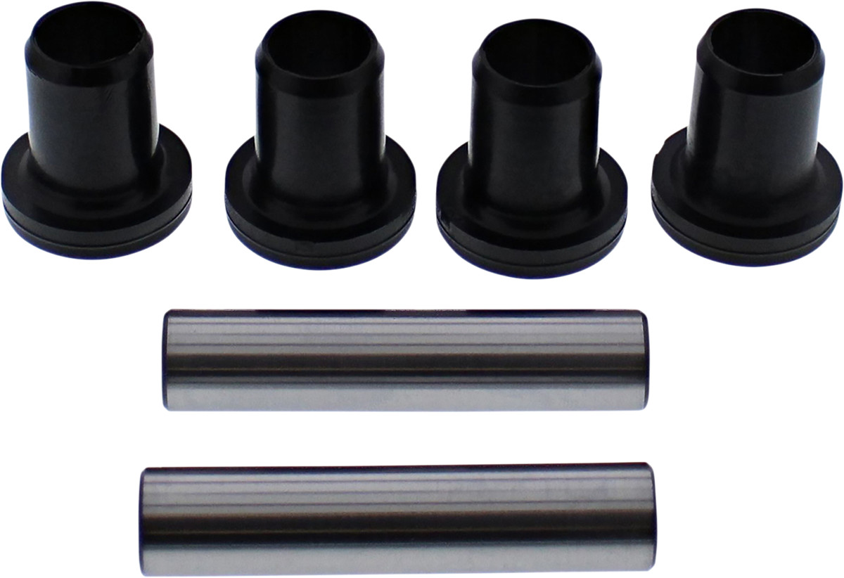 Moose Racing Rear Suspension Knuckle Kit