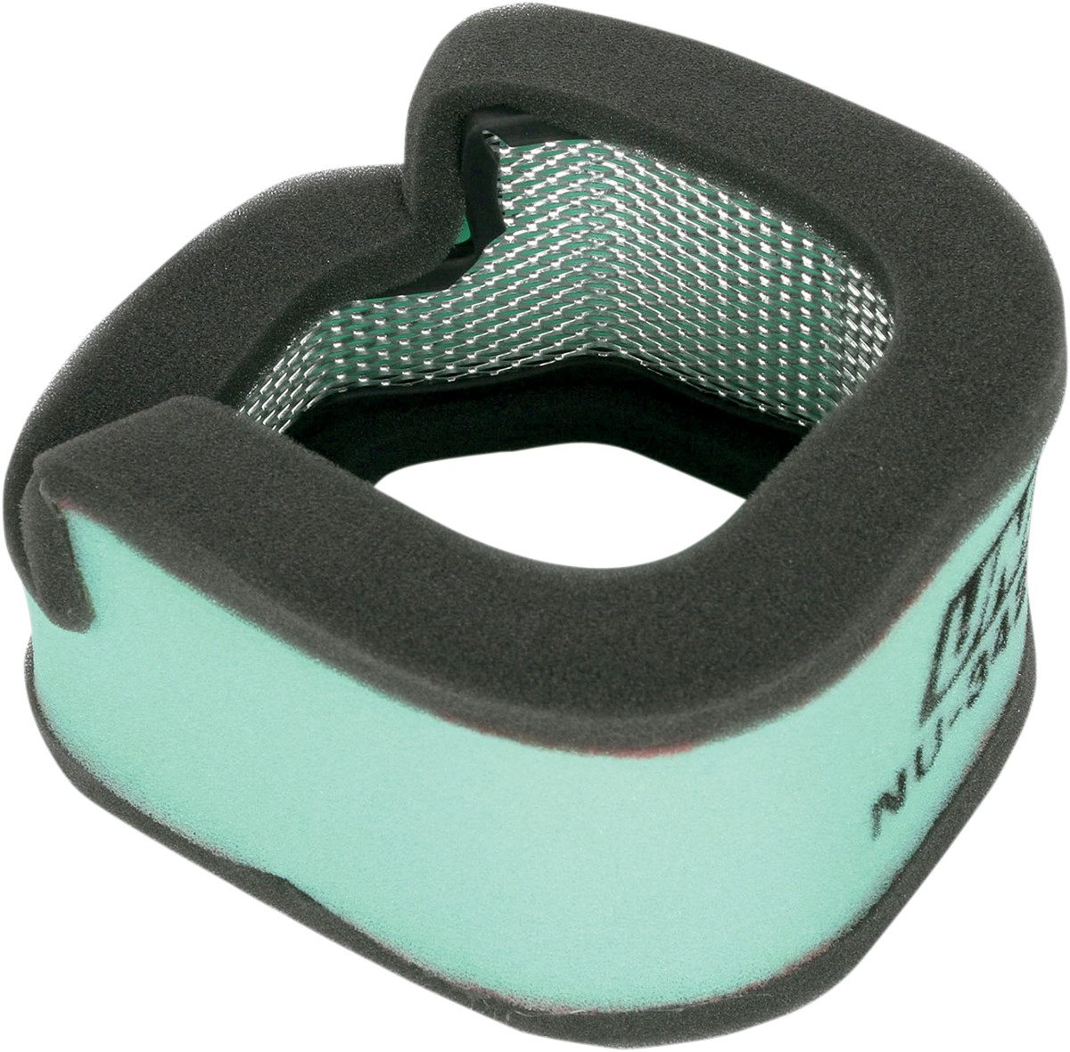 UNI FILTER Air Filter Element